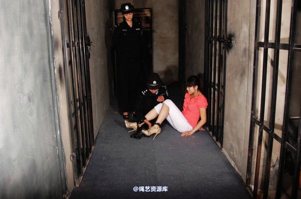 mj影视 - 痛悔的人生1-2013-05-30 第 147 张图片