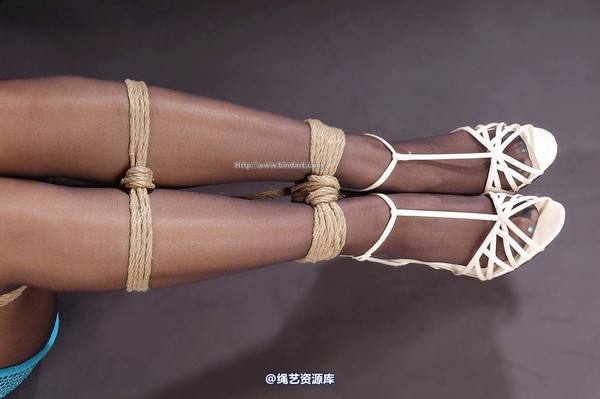 丽柜美束 - 2007-11-13 晶晶 第 19 张图片