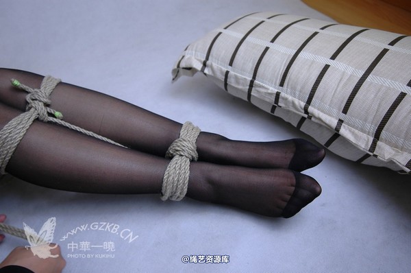中华一晓 - 中华一晓 NO.0137 第 53 张图片