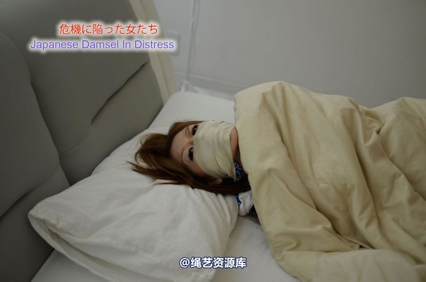 jpdamsel - 20121014 かごの�B 第 23 张图片
