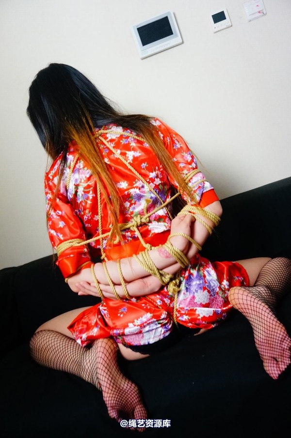 dk13美束馆 - 4.22-森森红c-159P 第 50 张图片