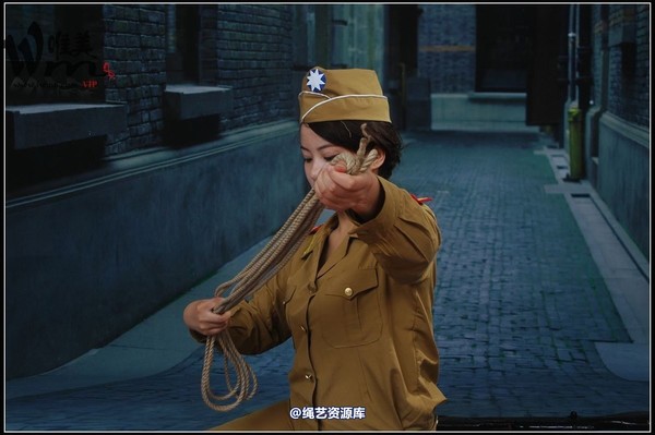 唯美之家 - 08-05-07特务 第 69 张图片
