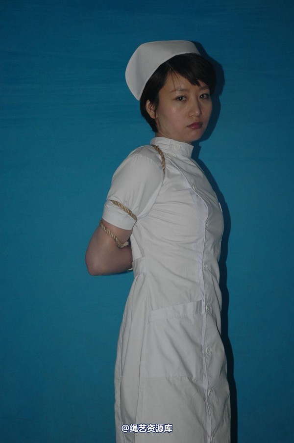 唯美之家 - 2010-1-15小霞 第 53 张图片