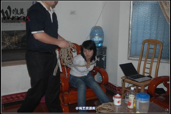 唯美之家 - 08-05-03(联谊活动) 第 151 张图片