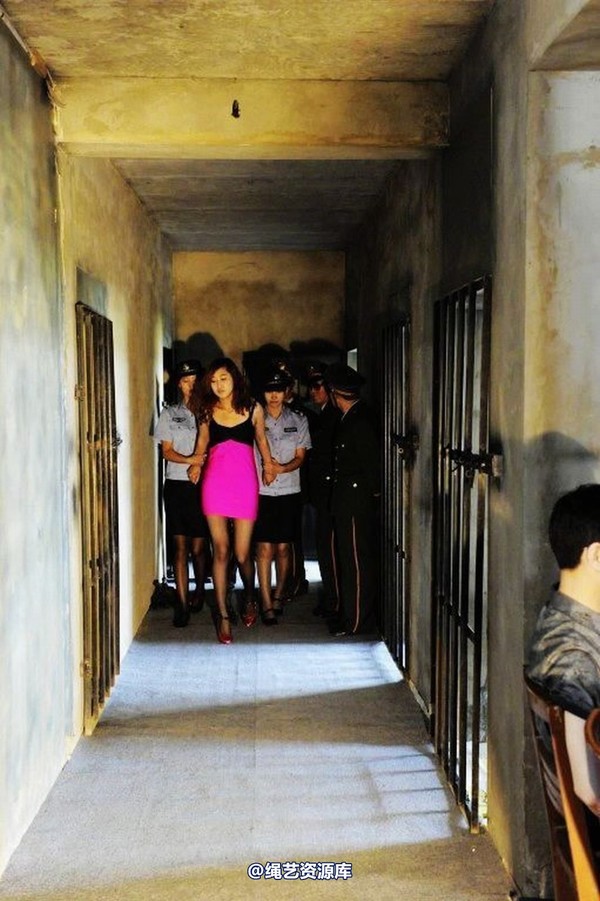 mj影视 - 6.18活动―验身-2013-06-24 第 48 张图片
