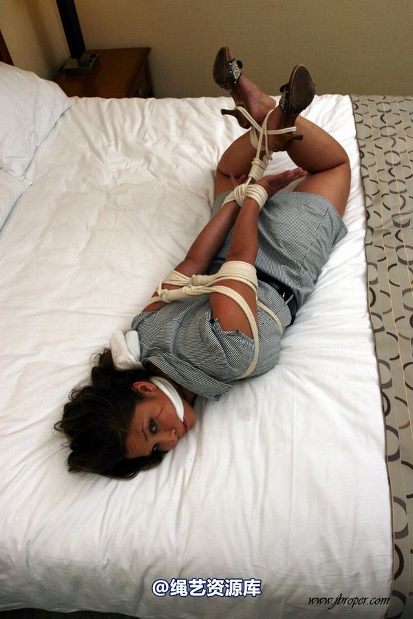 jbroper - Anna 7 第 52 张图片