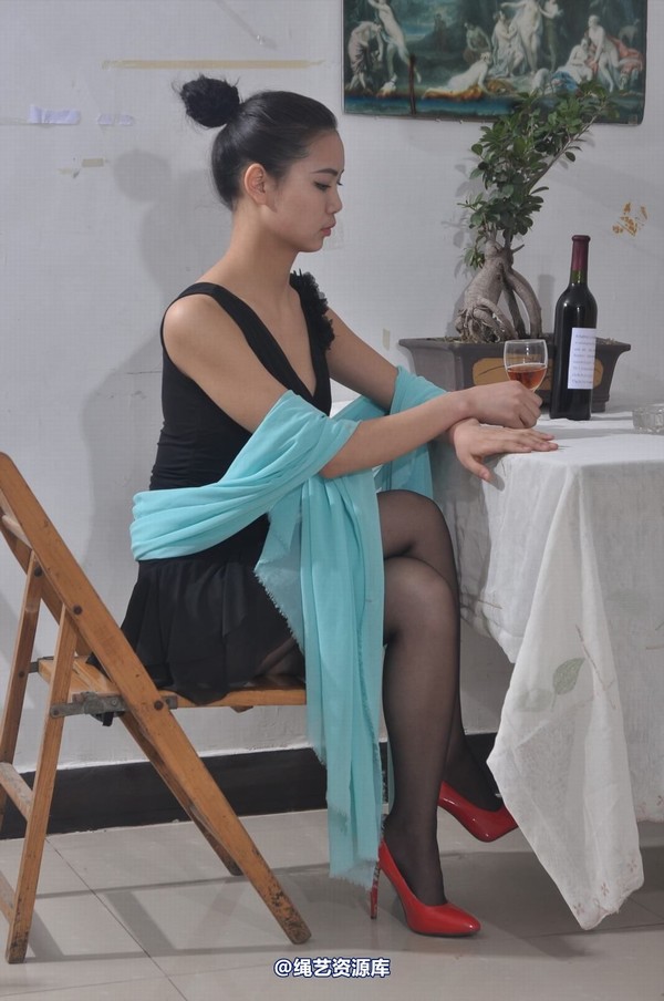 mj影视 - 红颜套图 第 102 张图片