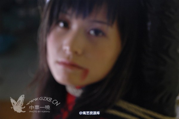 中华一晓 - 中华一晓 NO.0410 第 6 张图片