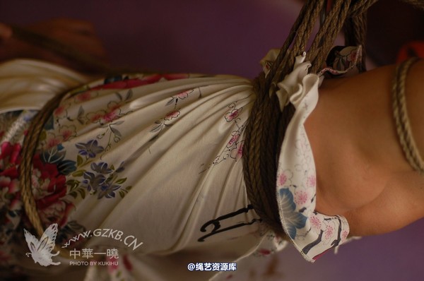 中华一晓 - 中华一晓 NO.0740 第 26 张图片