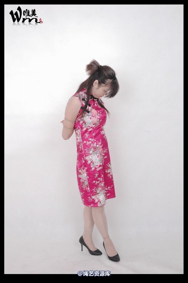 唯美之家 - 2009-9-10从云 第 96 张图片