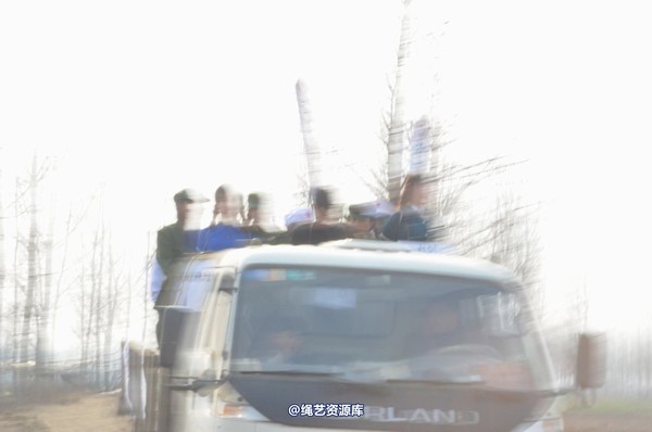 mj影视 - 一个记者的自白1 第 511 张图片