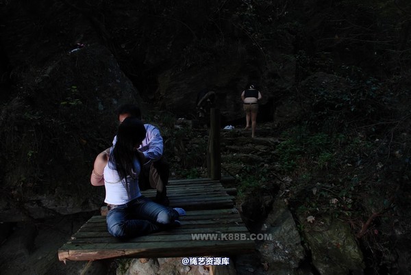千丝万缕 - 20081113 第 32 张图片