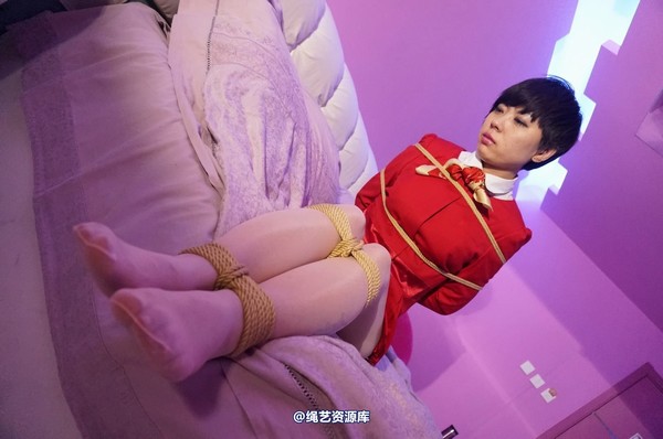 dk13美束馆 - 3.19-小末制c-121P 第 32 张图片