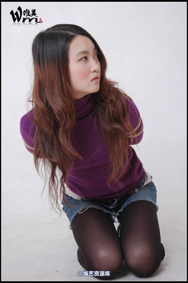 唯美之家 - 2009-11-13魅儿 第 40 张图片