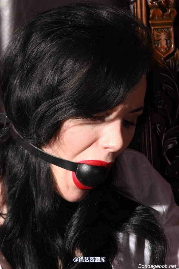 bondagebob - ison Morrigan HelAdd Emily Addison Morrigan Hel Teach th... 第 496 张图片
