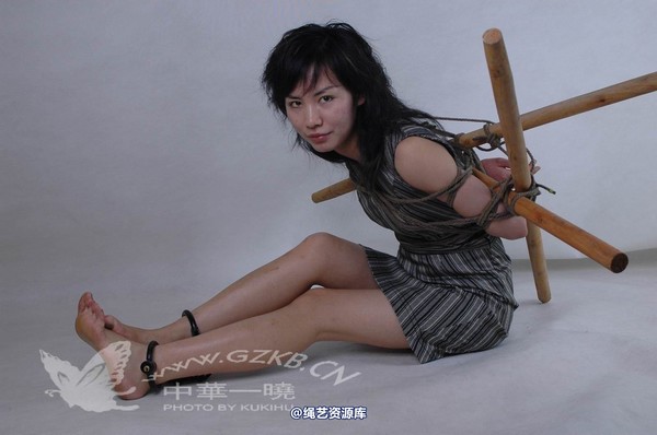 中华一晓 - 中华一晓 NO.0332 第 166 张图片