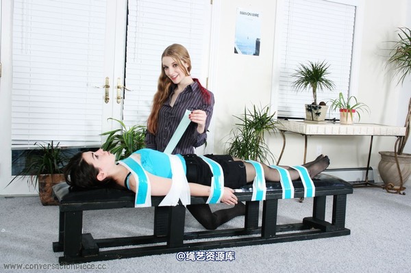 conversationpiece - Gezebel-2010-02-11 第 6 张图片