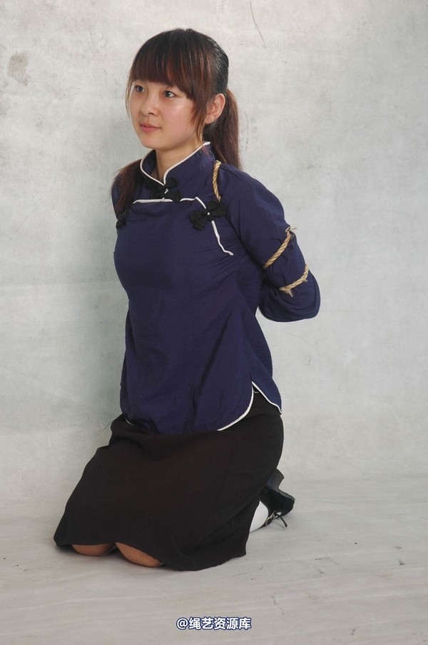 唯美之家 - 新模（乐乐）2010-8-11 第 27 张图片