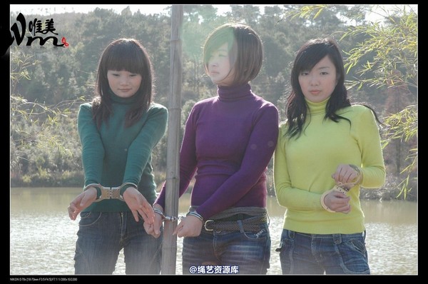 唯美之家 - 2008-11-27萧雅 第 21 张图片