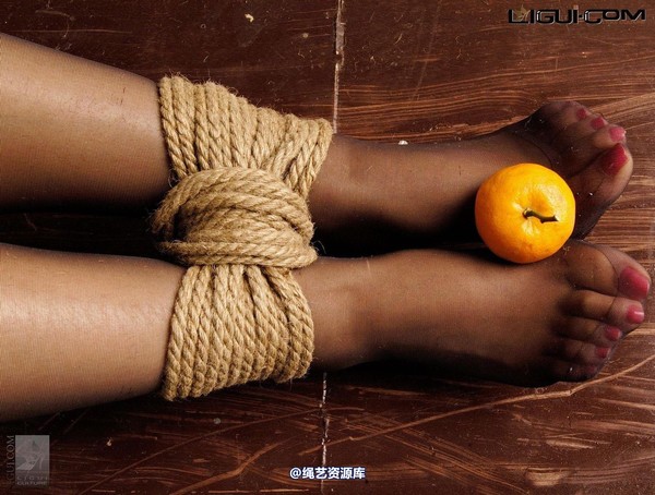 丽柜美束 - 2008-11-07 匿名 3 第 22 张图片