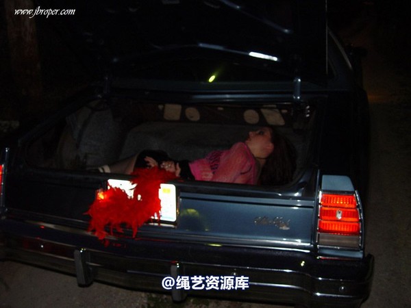 jbroper - Ladies 3 第 11 张图片