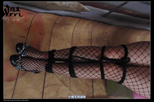 唯美之家 - VIP2 第 73 张图片