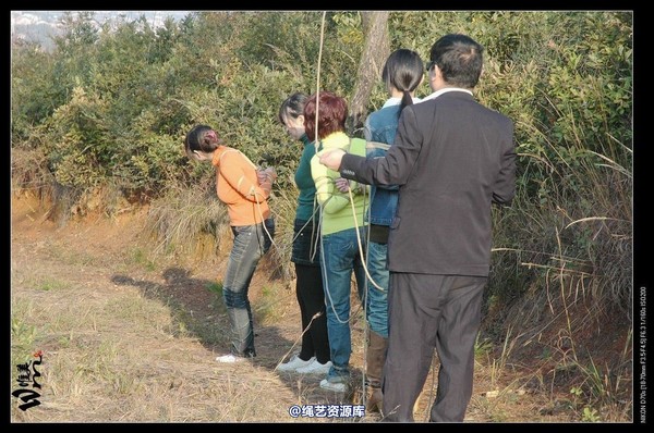 唯美之家 - 2008-11-13外拍(集体) 第 161 张图片
