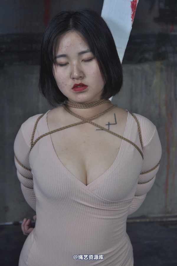 mj影视 - 最性感美女---晓枫 第 299 张图片