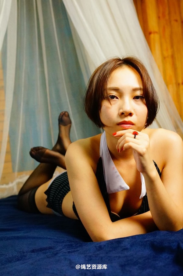 dk13美束馆 - 9.16-A小仙儿职业装-120P 第 102 张图片