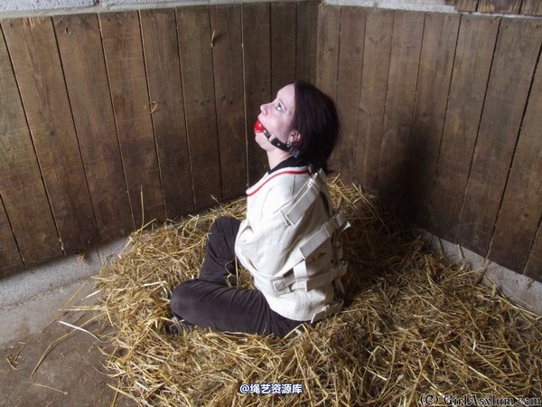 girlasylum - ga059 第 84 张图片