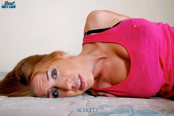 boundhotties - Jodi 2 第 12 张图片