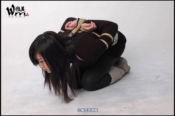 唯美之家 - 2009-11-16�h菱 第 41 张图片