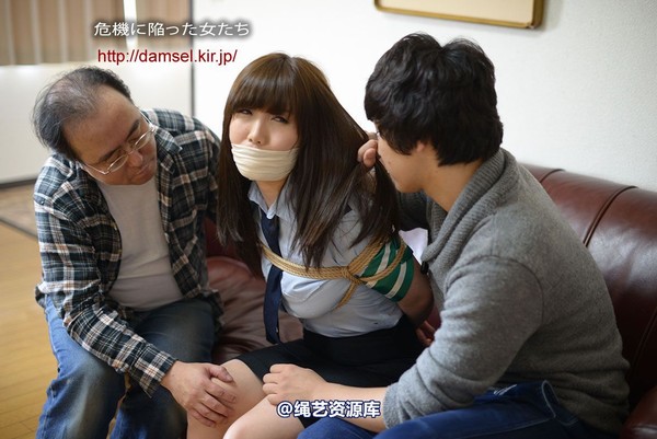jpdamsel - 20150625 �D警　�D 第 15 张图片