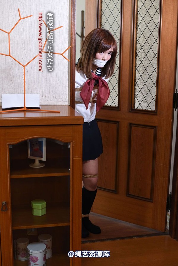 jpdamsel - 20190105 寝ている�gに １ 第 31 张图片