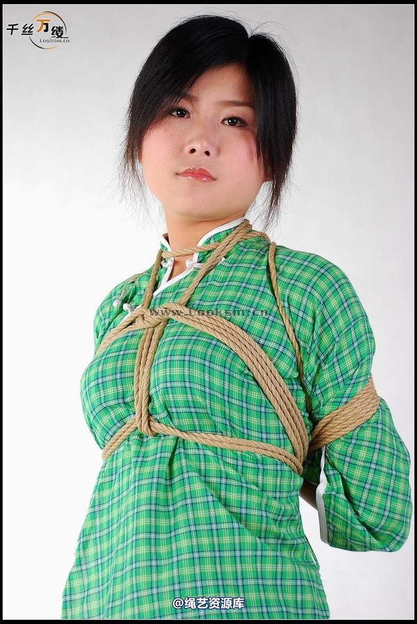 千丝万缕 - 2008-04-10日照片 第 63 张图片