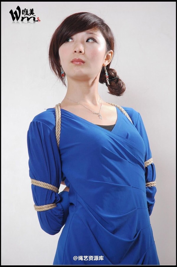 唯美之家 - 2009-11-26魅儿和书瑶 第 2 张图片