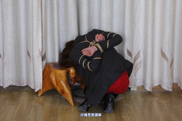 唯美之家 - 书谣2010-3-11 第 221 张图片