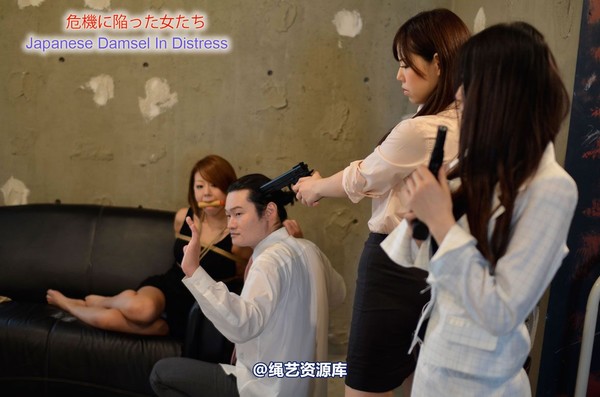 jpdamsel - 20121219 �Y切り　１ 第 2 张图片