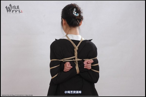 唯美之家 - 2008-12-2紫云制服 第 88 张图片