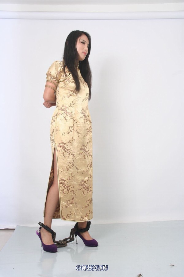 雅俗阁 - 2013-NO.16Model 雅慕 第 169 张图片