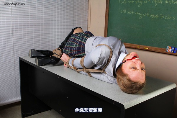jbroper - Sara Liz 2014-2 第 70 张图片