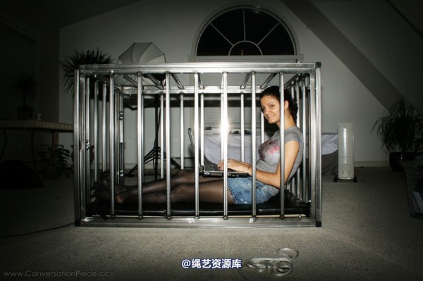 conversationpiece - Katya-2009-10-03 第 5 张图片