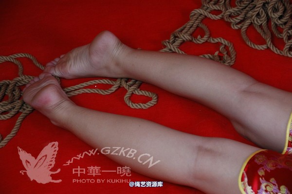 中华一晓 - 中华一晓 NO.0035 第 91 张图片