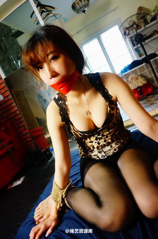 dk13美束馆 - 7.26-娜娜豹纹C-140P 第 91 张图片