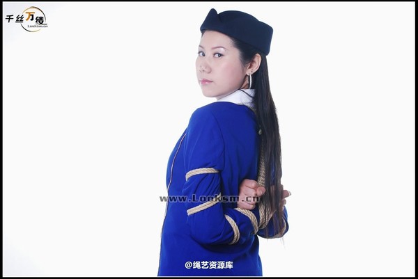 千丝万缕 - 2007-11-21日照片 第 68 张图片
