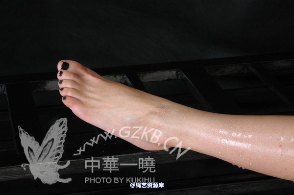 中华一晓 - 中华一晓 NO.0880 第 92 张图片
