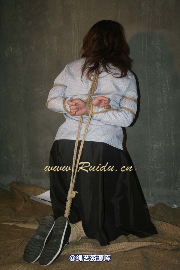锐度主张 - 2008年第06期捆绑图（1.26）――难忘的记忆 第 147 张图片