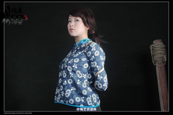 唯美之家 - 思思 第 201 张图片
