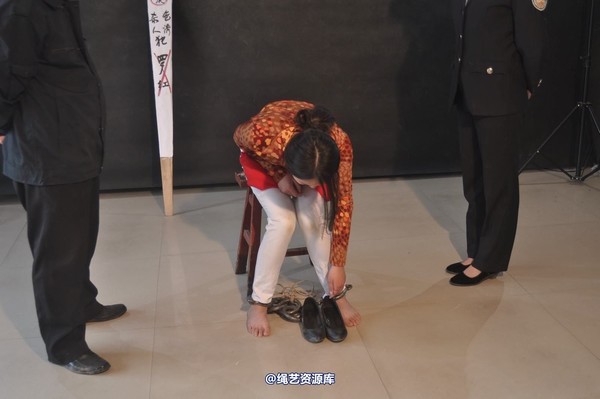 mj影视 - 牵出大案―验明正身 第 114 张图片