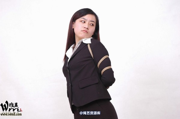 唯美之家 - 2009-2-13语琴 第 101 张图片